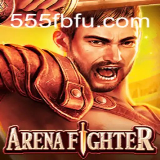 Descubra o Mundo Empolgante de ArenaFighter: Regras e Estratégias