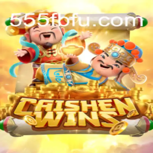 CaishenWins: Descubra as Regras e o Encanto deste Jogo Online