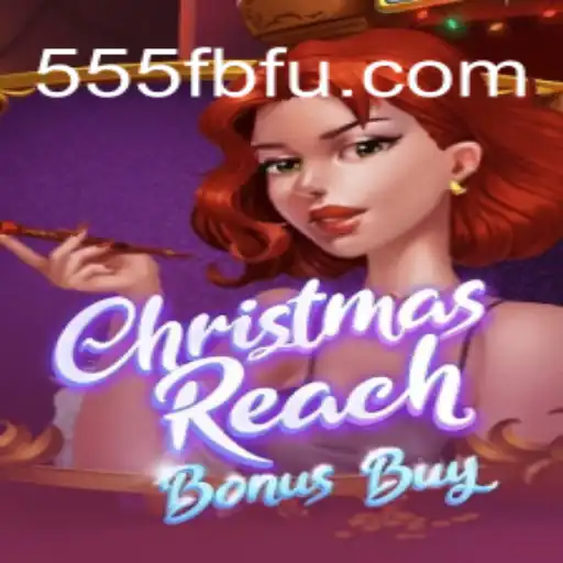 ChristmasReachBonusBuy: Uma Aventura em Jogos Festivos