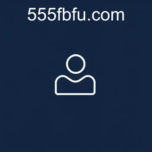 VIP Service 555FB.COM - 24/7 Support and Exclusive Benefits