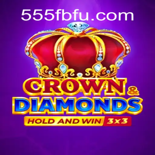 Explorando o Mundo de 'Crowndiamonds': O Novo Fenômeno dos Jogos Online