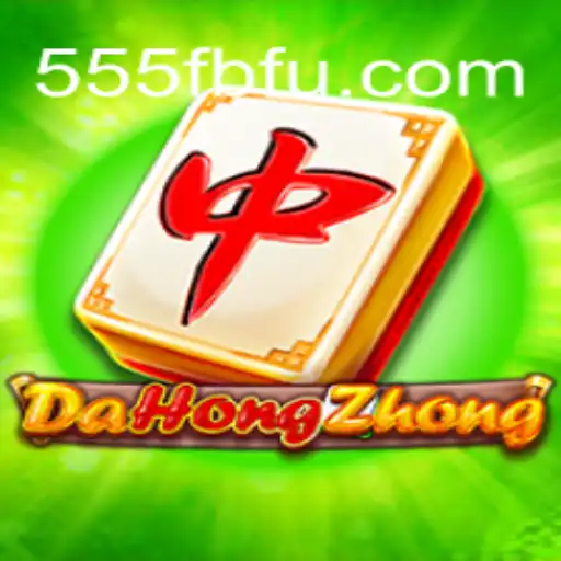 Explorando o Mundo de DaHongZhong: O Fascinante Jogo de Estratégia