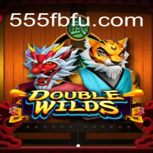Explorando o Mundo de DoubleWilds: Um Jogo Dinâmico em 555FB.COM