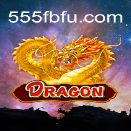 Descubra o Fascínio e as Regras do Jogo 'Dragon' em 555FB.COM
