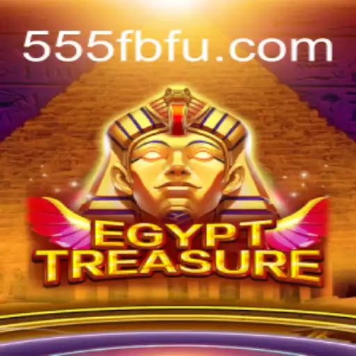 Explorando o Fascinante Mundo de EgyptTreasure