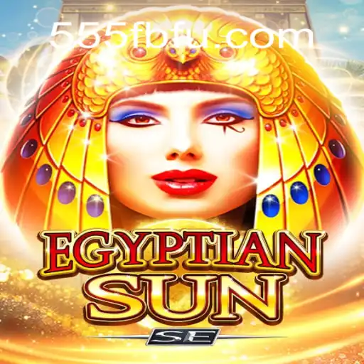 Descubra o Mundo Fascinante do EgyptianSunSE: Um Jogo de Estratégia e Aventura