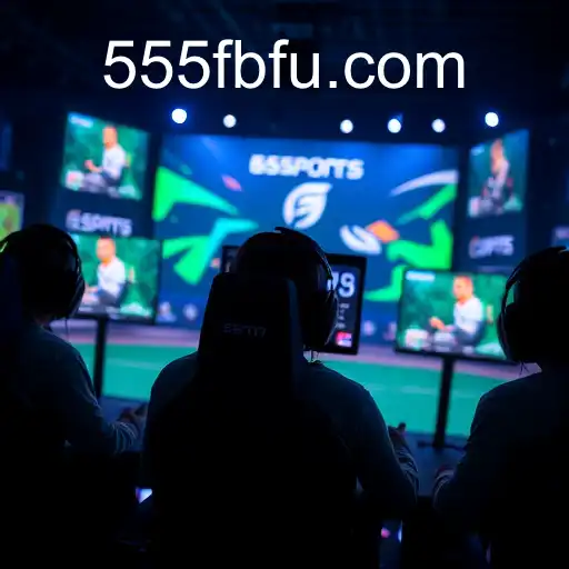 VIP Service 555FB.COM - 24/7 Support and Exclusive Benefits