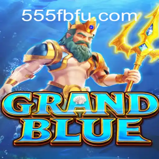 Explorando o Mundo de GRANDBLUE: O Jogo de Estratégia Revolucionário