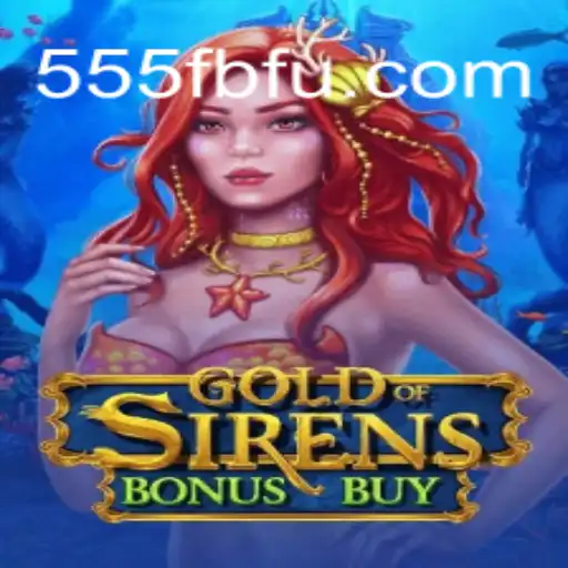 Explorando o Universo de GoldofSirensBonusBuy: Onde Aventura e Chance se Enfrentam
