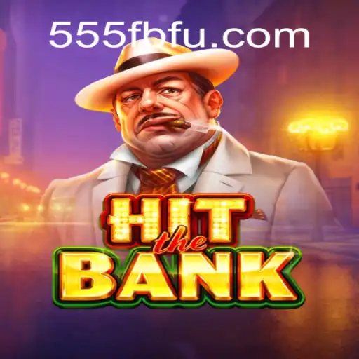Descubra o Emocionante Mundo do Jogo HitTheBank