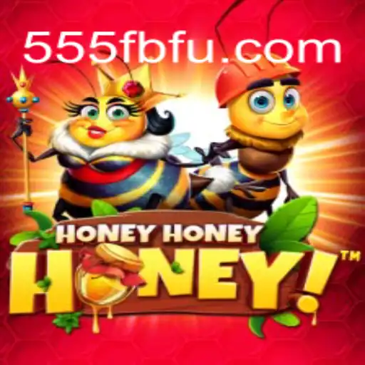 Explore o Mundo Encantado de HoneyHoneyHoney