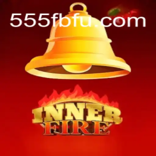 Explorando InnerFire: O Fenômeno do Novo Jogo Online