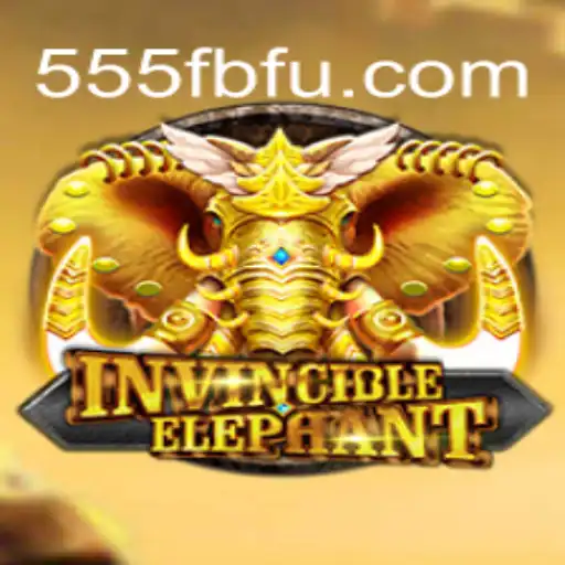 Explorando o Mundo de InvincibleElephant: O Jogo que Une Estratégia e Aventura