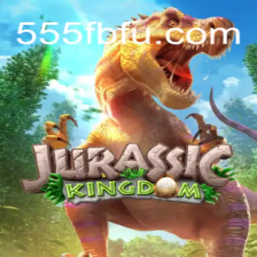 Aventuras Préhistóricas em JurassicKingdom