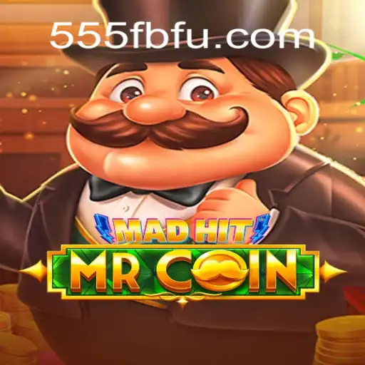 Descubra MadHitMrCoin: O Novo Fenômeno dos Jogos Online