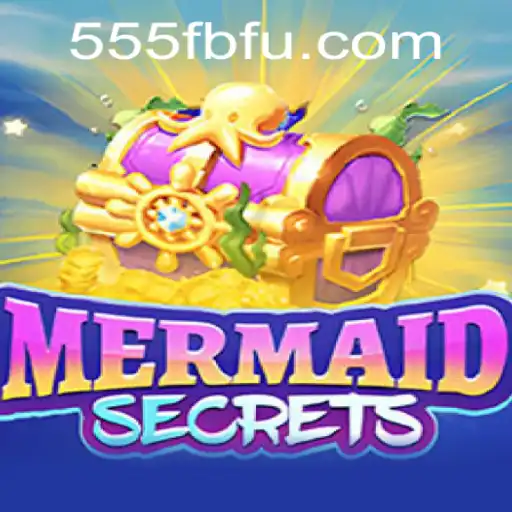 Explorando MermaidSecrets: Um Jogo de Aventuras no Fundo do Mar