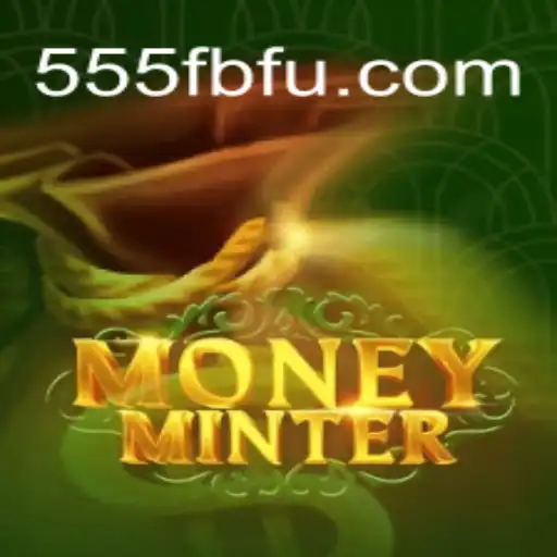 Explorando o Universo do Jogo MoneyMinter com 555FB.COM