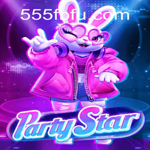 Explorando o Fascinante Mundo de 'PartyStar': O Jogo Que Conquista Multidões