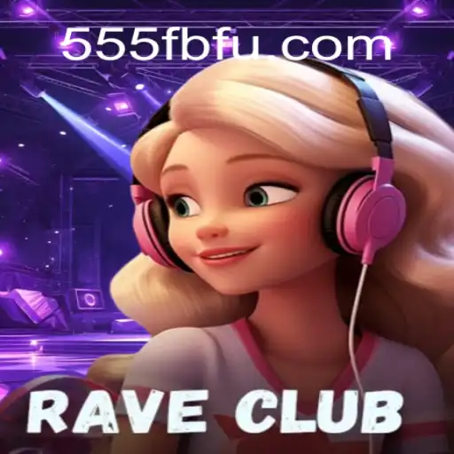 Explorando o Mundo do Jogo RaveClub: Uma Experiência Única