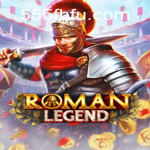 Explorando RomanLegend: Um Mergulho na Aventura Épica