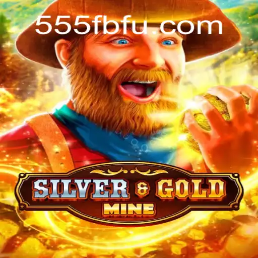 Descubra a Emoção de SilverGold: Um Mergulho no Jogo Inovador