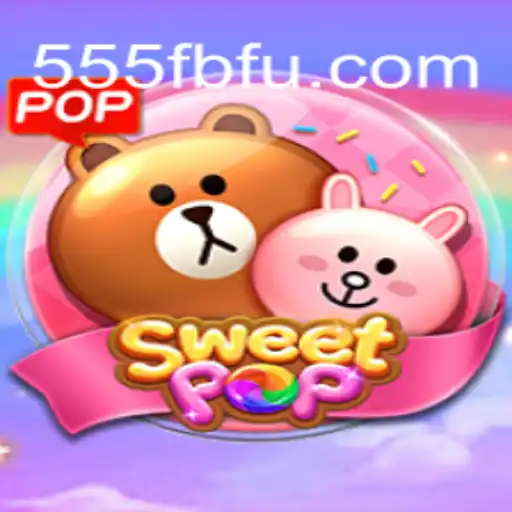 Explorando o Mundo de SweetPOP: Regras, Estratégias e Novidades