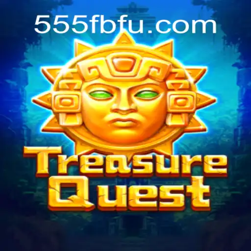 Explorando as Aventuras de TreasureQuest: A Nova Sensação do Mundo dos Jogos
