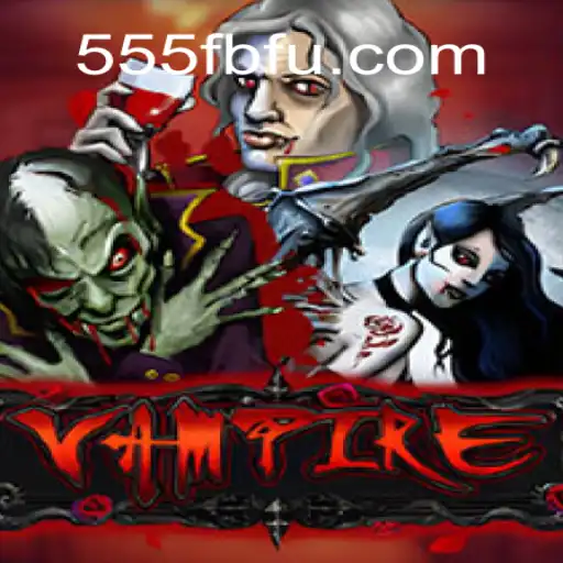 Explorando o Mundo do Jogo Vampire: Uma Imersão no Universo de 555FB.COM