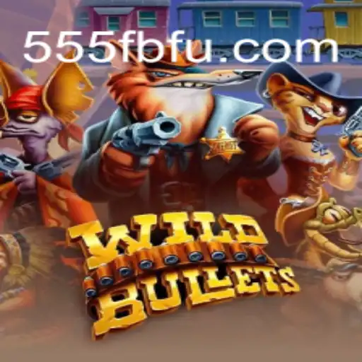 Descubra as Aventuras de Alta Velocidade em WildBullets