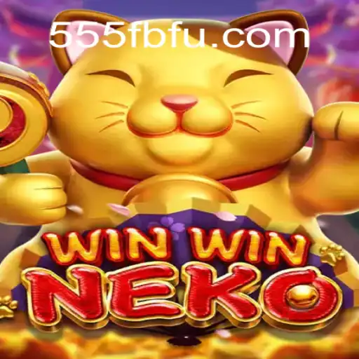 Descubra o Fascinante Jogo WinWinNeko: Entretenimento e Estratégia